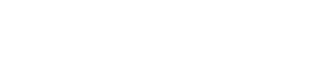 T Capital Funding llc logo